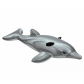 Продукт Intex LIL' Dolphin Ride-on - Надуваема играчка Делфин, 175х66см. - 2 - BG Hlapeta