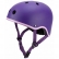 Micro Helmet Purple - Каска  1