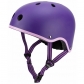 Продукт Micro Helmet Purple - Каска  - 1 - BG Hlapeta