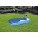 Bestway - Покривало за басейн 305 cm x 183 cm x 56 cm