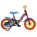 Dino Bikes PAW PATROL - Детско колело 10 инча