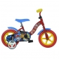 Продукт Dino Bikes PAW PATROL - Детско колело 10 инча - 1 - BG Hlapeta