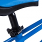 Продукт Kiddimoto BMX Blue - колело за баланс - 1 - BG Hlapeta