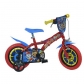 Продукт Dino Bikes PAW PATROL - Детско колело 12 инча - 1 - BG Hlapeta