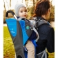 Продукт LittleLife Ranger - раница за носене на деца - 1 - BG Hlapeta