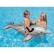 Intex LIL' Dolphin Ride-on - Надуваема играчка Делфин, 175х66см. 2