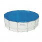 Продукт Bestway - покривало за басейн Pool Cover 427см. - 1 - BG Hlapeta