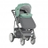Lorelli Arizona - Комбинирана детска количка