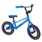 Продукт Kiddimoto BMX Blue - колело за баланс - 7 - BG Hlapeta