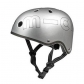 Продукт Micro Helmet Silver Matt - Каска  - 5 - BG Hlapeta