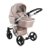 Lorelli Rimini 2в1 - Комбинирана детска количка