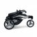 Graco Trekko Completo Sport Luxe - детска количка