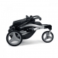 Продукт Graco Trekko Completo Sport Luxe - детска количка - 1 - BG Hlapeta
