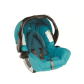 Graco Mirage Plus TS Lake - детска количка Продукт Graco Mirage Plus TS Lake - детска количка - 1 - BG Hlapeta