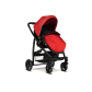 Продукт Graco Evo Trio Chilly - детска количка - 6 - BG Hlapeta