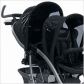 Продукт Graco Quattro Tour Duo Sport Luxe - детска количка - 2 - BG Hlapeta