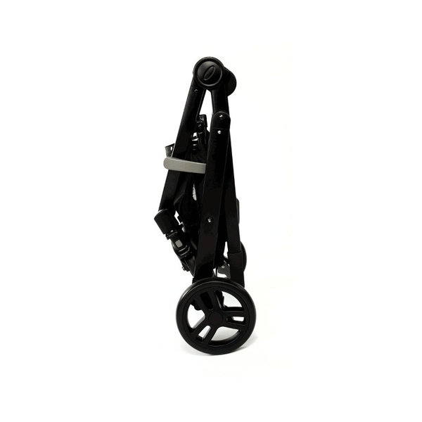 Продукт Graco Evo Trio Chilly - детска количка - 0 - BG Hlapeta