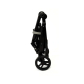 Продукт Graco Evo Trio Chilly - детска количка - 3 - BG Hlapeta