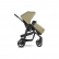 Graco Evo Sand - детска количка