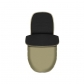 Продукт Graco Evo Trio Sand - детска количка - 2 - BG Hlapeta