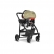 Graco Evo Sand - детска количка