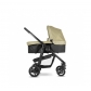 Продукт Graco Evo Trio Sand - детска количка - 6 - BG Hlapeta