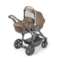 Продукт Neonato Neosport Fit - детска количка - 5 - BG Hlapeta