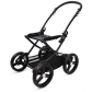 Продукт Cangaroo Luxima - детска количка - 3 - BG Hlapeta