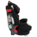 Graco Nautilus Elite Monaco 9-36 кг - стол за кола