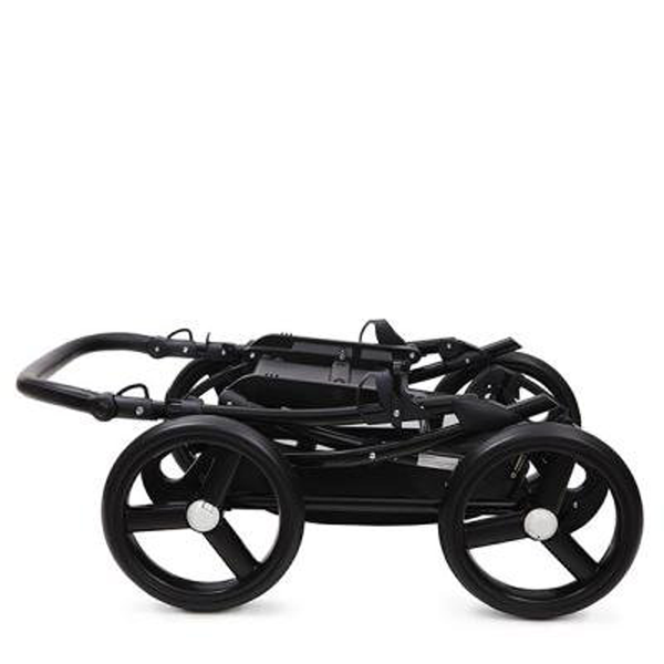 Продукт Cangaroo Luxima - детска количка - 0 - BG Hlapeta