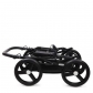 Продукт Cangaroo Luxima - детска количка - 2 - BG Hlapeta