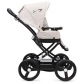 Продукт Cangaroo Luxima - детска количка - 6 - BG Hlapeta