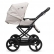 Cangaroo Luxima - детска количка