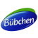 Bubchen - Бебешки шампоан за вана 400 мл.