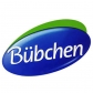 Продукт Bubchen Comfort - Мокри кърпички - 1 - BG Hlapeta