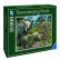 Ravensburger При езерото 18000 части