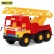 Wader - Камион пожарна