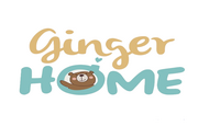 Ginger Home