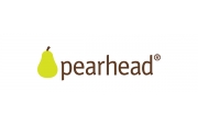 Pearhead