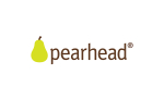 Pearhead