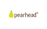 Pearhead