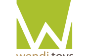 Wendi Toys