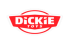 Dickie