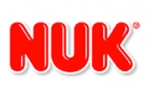 Nuk