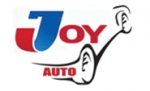 Joy Auto
