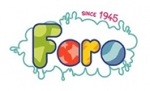 Faro