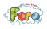 Faro
