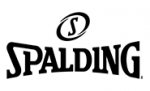 Spalding