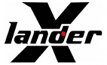 X - Lander