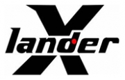 X - Lander